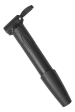 Коляска модульная 3в1 Molly Trio (Beige/Бежевый)