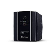 ИБП CyberPower UT1500EG