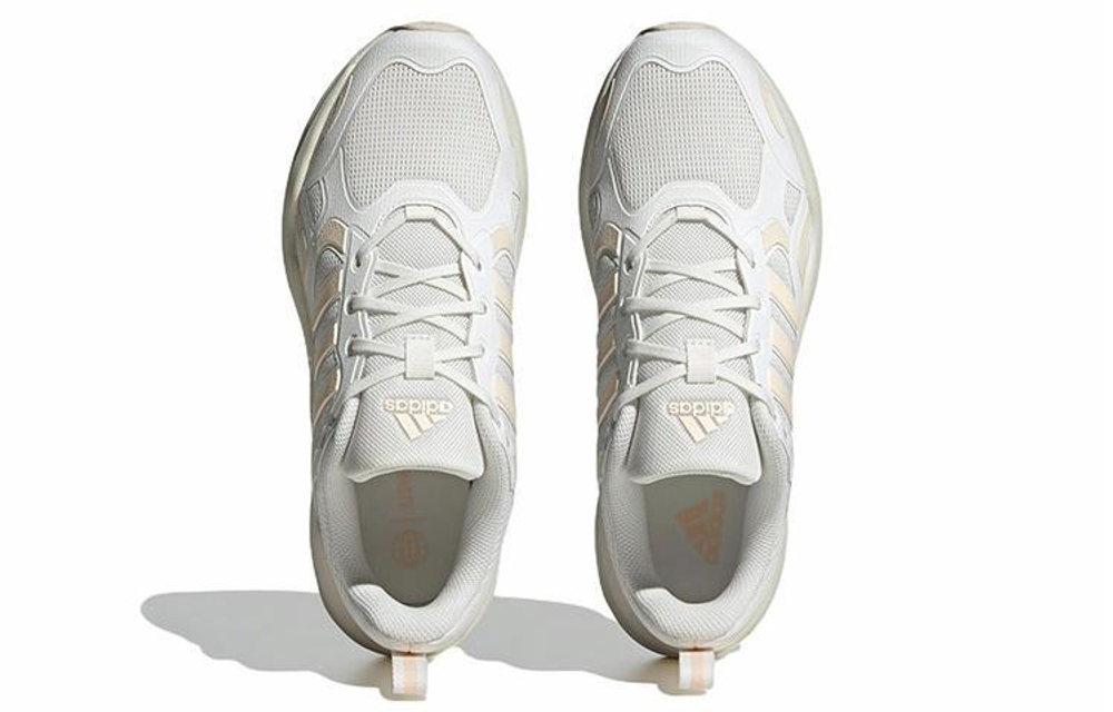 Кроссовки Adidas Maxxcetus (Женская размерная сетка)