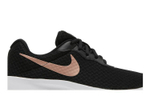 Кроссовки Nike Tanjun (Женская размерная сетка)