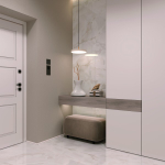 PRIMO ONYX GREY FP1017-A