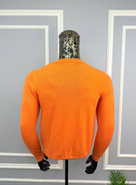 Джемпер Hermes