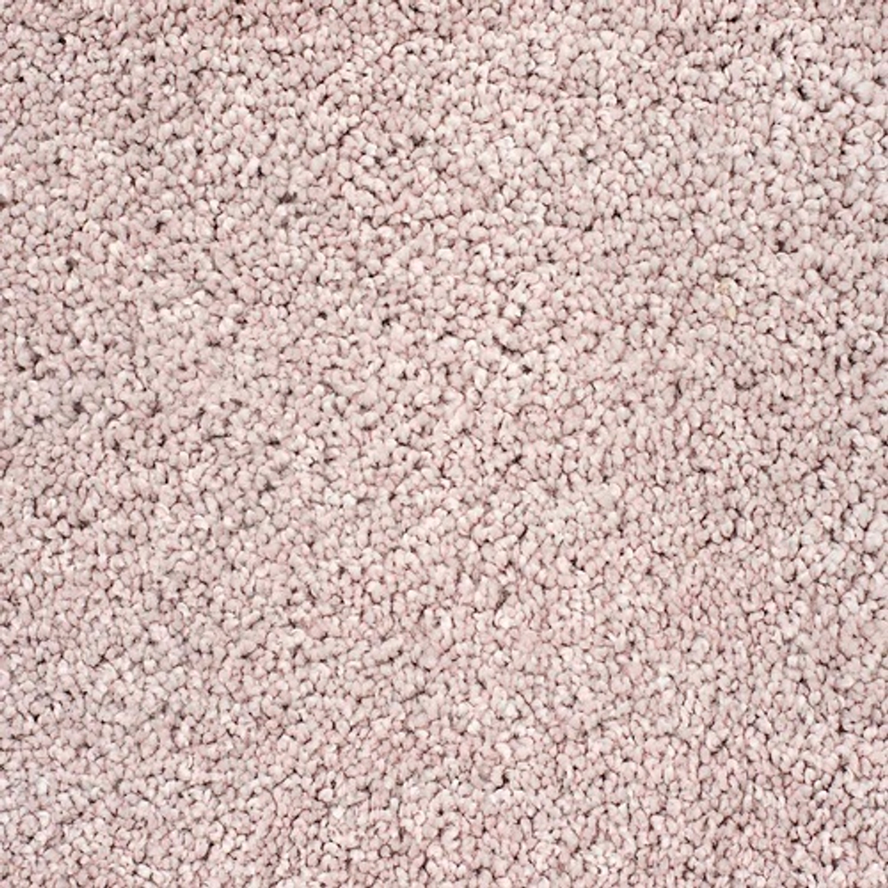 Ковролин с разрезным ворсом Сканди, м2