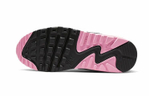 Кроссовки Nike Air Max 90 Ltr GS (Подростковая размерная сетка)
