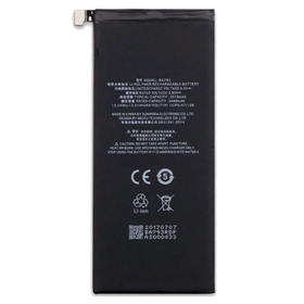 Аккумулятор для Meizu BA793 ( Pro 7 Plus )