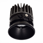 Светодиодный модуль SHIFT LED 1x12W 4000K 960 Lm