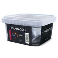Chabacco Medium 200 гр.