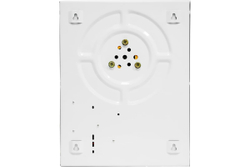 Стабилизатор напряжения настенный 10 кВА AVR SERVO 10000SW SMARTWATT