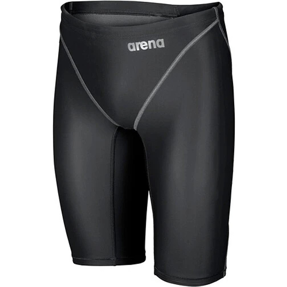ГИДРОШОРТЫ ARENA PWSKIN ST NEXT LE JAMMER BLACK