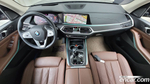 BMW X7 (G07) xDrive 40d Design Pure Excellence 7-и местный (05.2022)