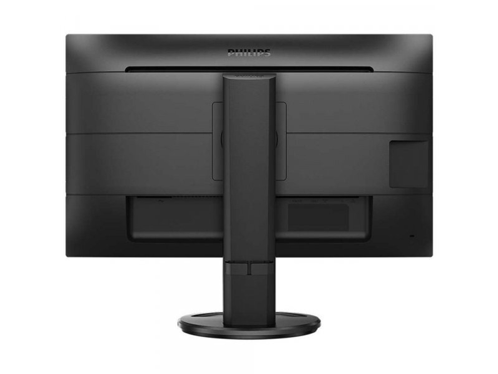 Монитор Philips 273B9