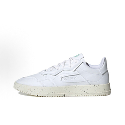 Adidas SC Premiere White