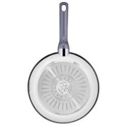 Набор Tefal RK321A32 + Tefal G7300555