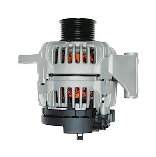 Генератор для VAG ALB5547