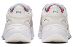 Кроссовки Nike Air Zoom Division (Женская размерная сетка)