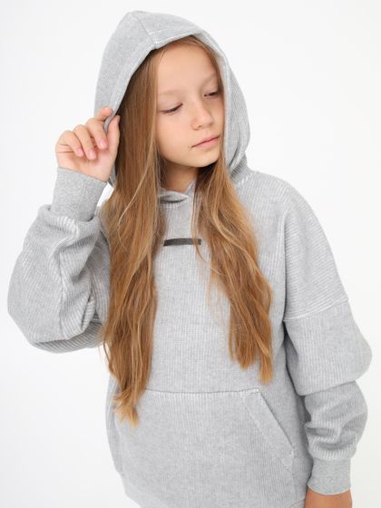 Осень/зима дети