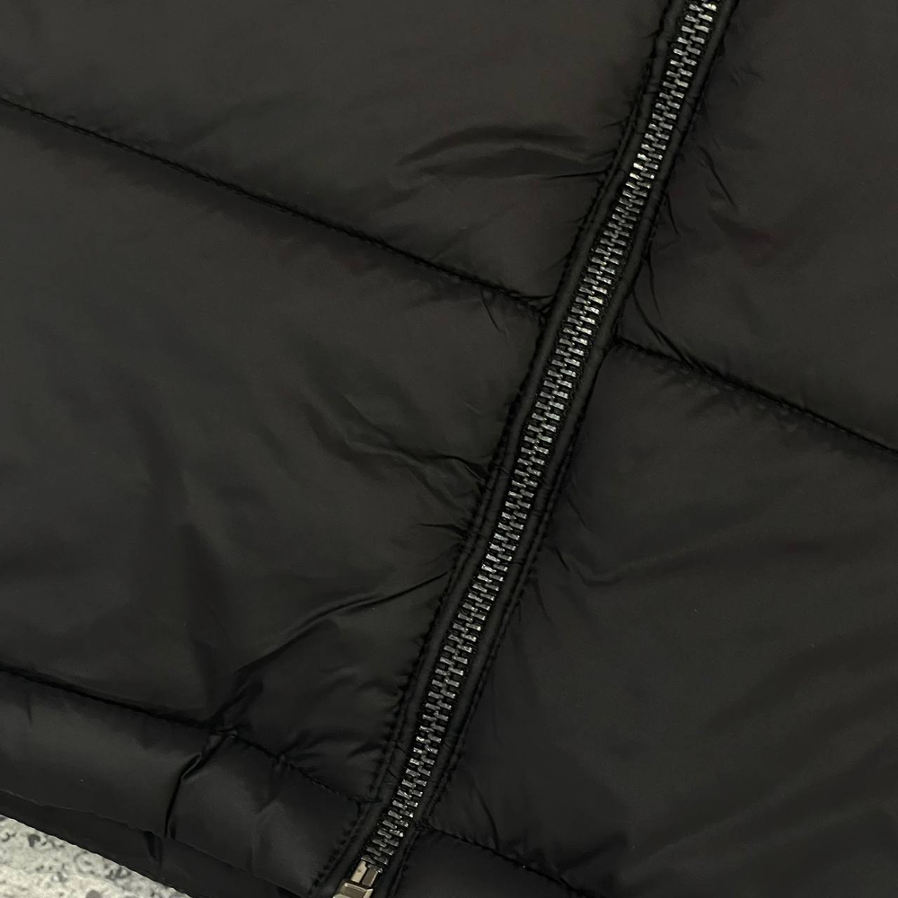 photo_2026-03-31_21-04-38