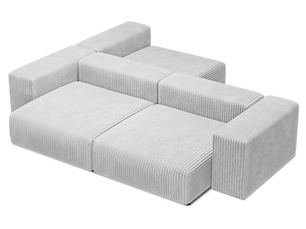 Модульный диван Sorrento