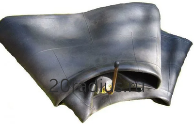 Камера для шины 17.5-25