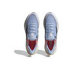 Мужские кроссовки Adidas 4DFWD Running 'Blue Dawn' HP7654