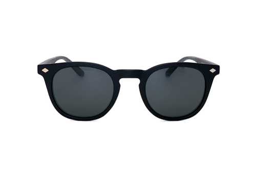 Поляризационные солнцезащитные очки Ted Browne