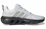 Кроссовки Adidas Climacool
