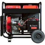 FUBAG DS 9500 DA ES дизельная электростанция 646239
