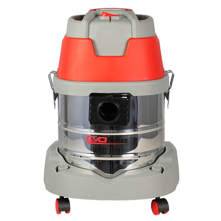 Пылеводосос EVOline WAD 120