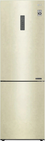 Х\K LG -GA- B 459 CEWL