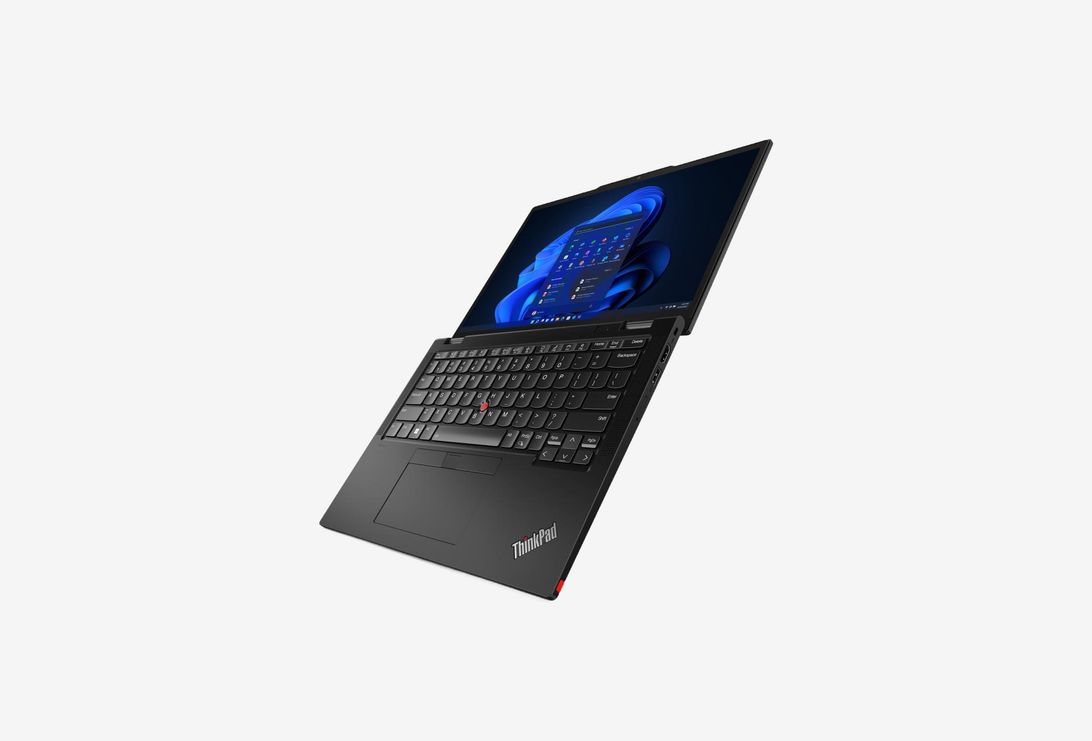 21F2004QRT_0626411100325