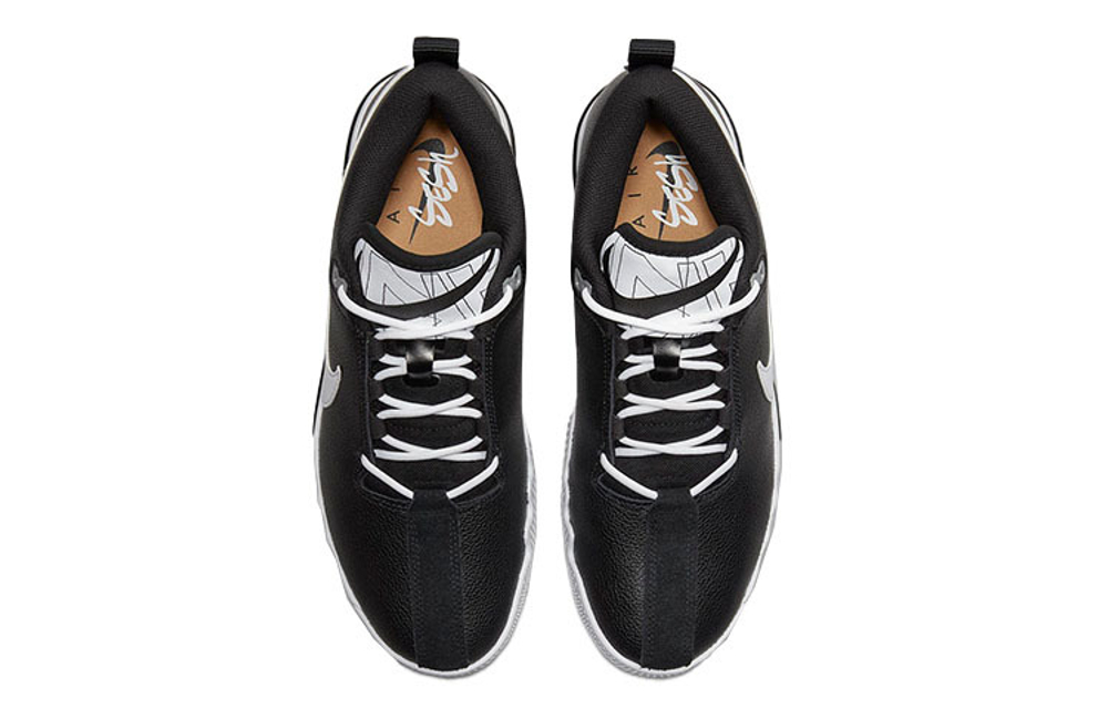 Кроссовки Nike Air Sesh