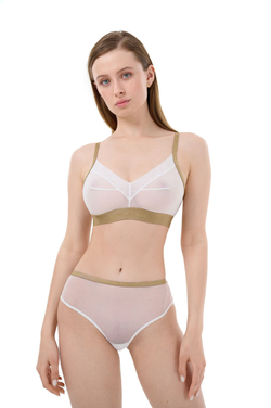 Бюстгальтер ERICA