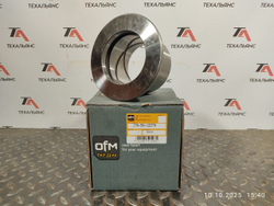 Втулка 17A-50-12270