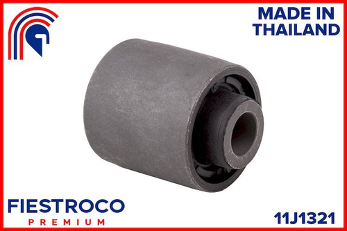 Сайлентблок рычага 11J1321
