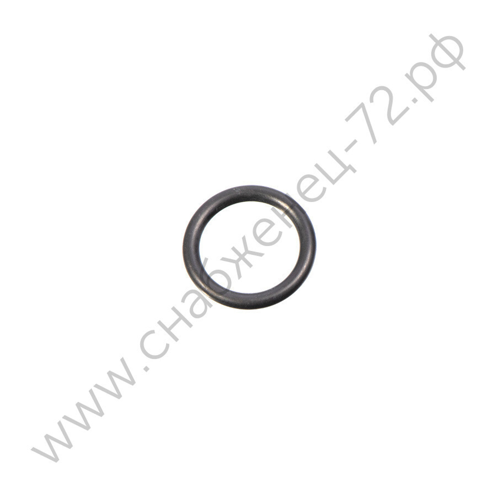 S-000-012400-0 уплотнение круглоло профиля 12*20*4