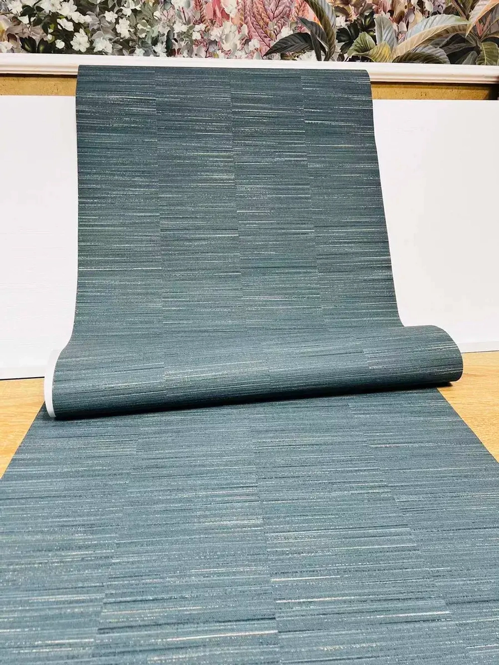 Обои флизелиновые 834239 Perfecto V Германия