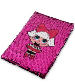 NB-48/ 7 Блокнот «Вечеринка»