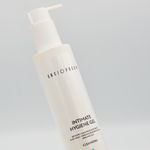 ANGIOPHARM Гель для интимной гигиены