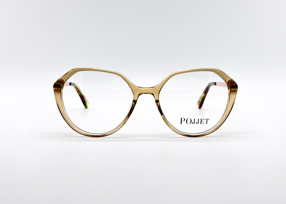 Изг. оправы Pojjet MG6136 C4