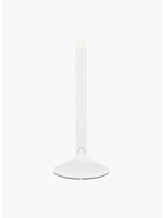 Светильник Rombica LED Bright DL-H025 белый