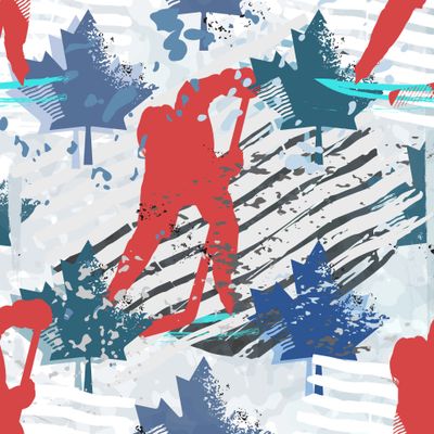 hockey_pattern_0407202203