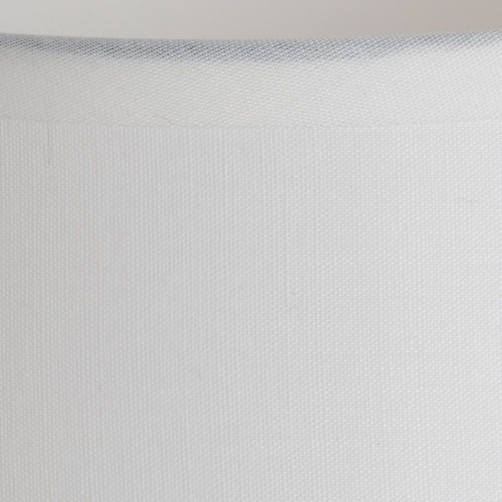 Декоративная настольная лампа Arte Lamp