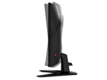 Монитор MSI MAG 274CXF