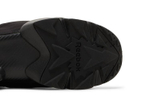 Кроссовки Reebok Instapump Fury