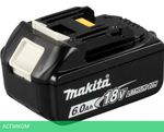 Аккумулятор для инструмента Makita BL1860B (632F69-8)