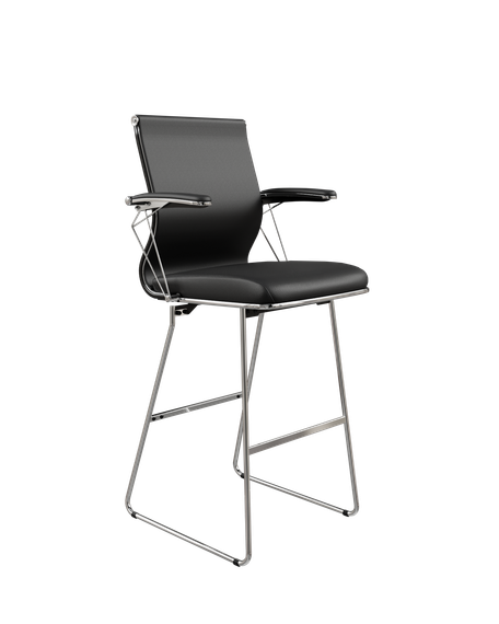 Sit 10 M4-152U - Extra /Km00/Wm12/U1mL-7c(F59)