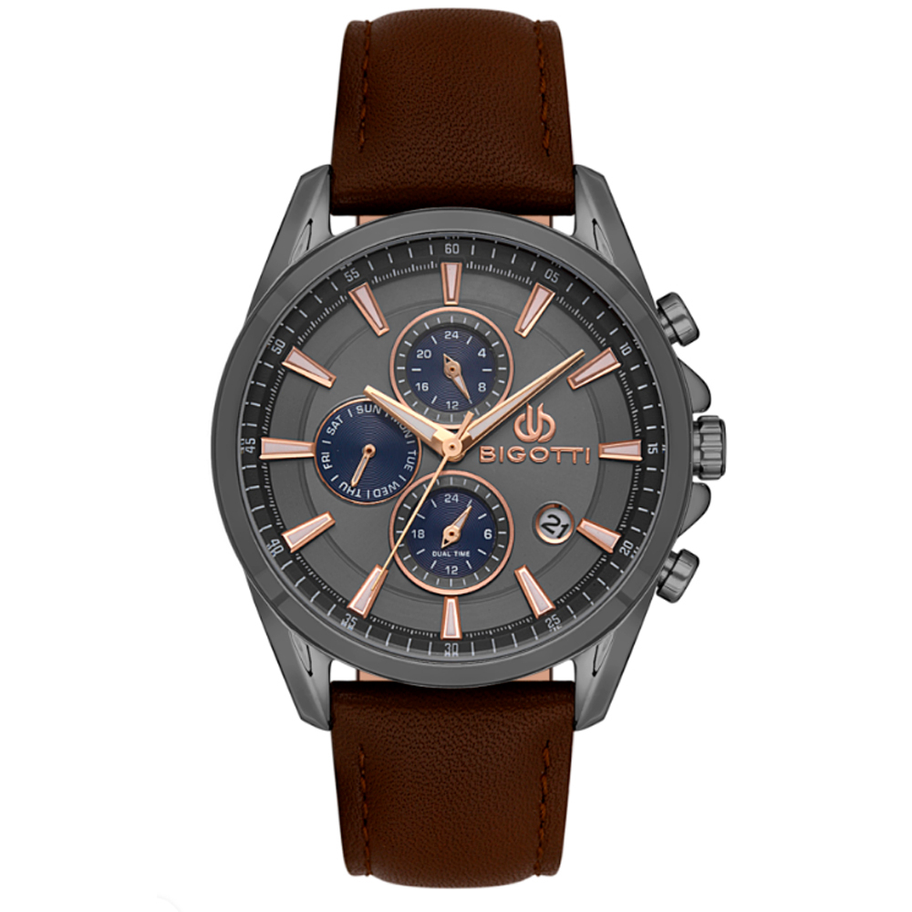 Bigotti BG.1.10489-4