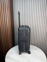 Чемодан Rimowa