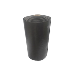 Бухта Пуна - 30 метров