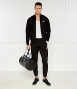 Спортивные штаны EA7 - черный(8NPP66 PJVRZ)